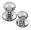 Designer Knobs Range